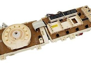 Fix Appliance Parts