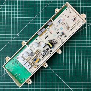 Fix Appliance Parts