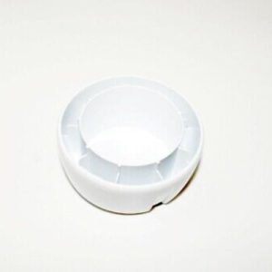 Fix Appliance Parts