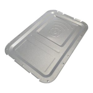 Fix Appliance Parts