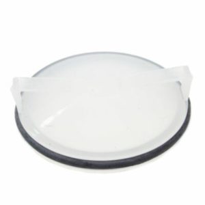 Fix Appliance Parts