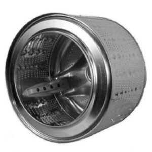 Fix Appliance Parts