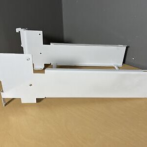 Fix Appliance Parts