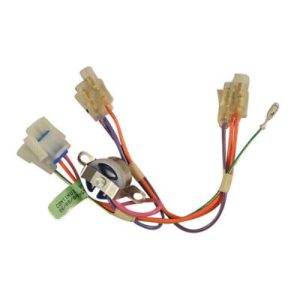 Fix Appliance Parts
