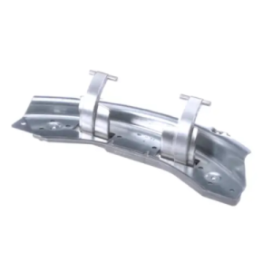 Fix Appliance Parts