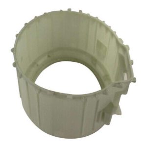 Fix Appliance Parts