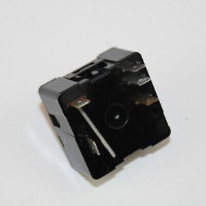 Fix Appliance Parts