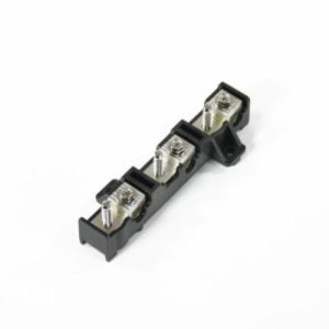 Fix Appliance Parts