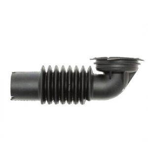 Fix Appliance Parts