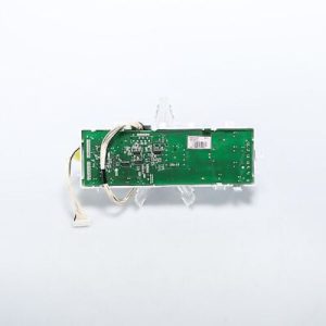 Fix Appliance Parts