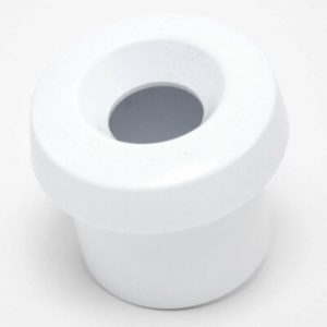 Fix Appliance Parts