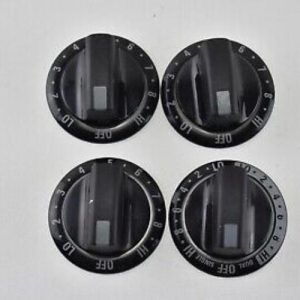 Fix Appliance Parts