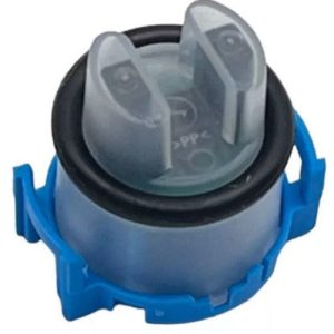 Fix Appliance Parts