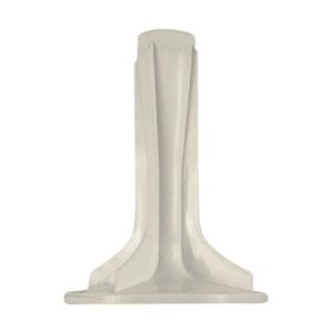 Fix Appliance Parts