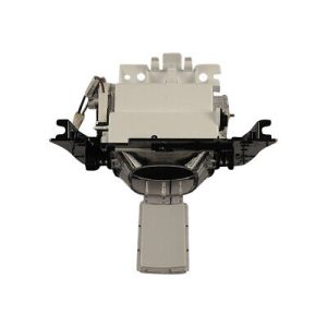 Fix Appliance Parts