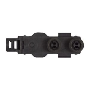 Fix Appliance Parts