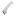 LG Dishwasher Duct Assembly ADJ74312101