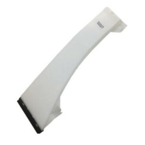 Fix Appliance Parts