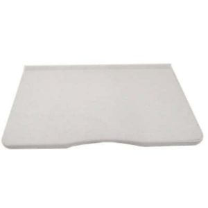 Fix Appliance Parts