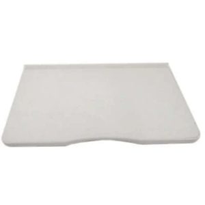 Fix Appliance Parts