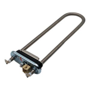 Fix Appliance Parts