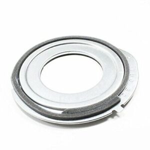 Fix Appliance Parts
