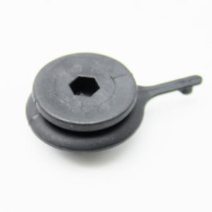 Fix Appliance Parts