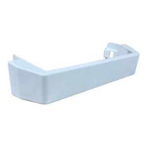 Fix Appliance Parts