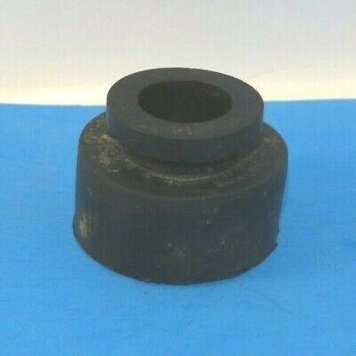 Frigidaire Refrigerator Compressor Grommet 218513300