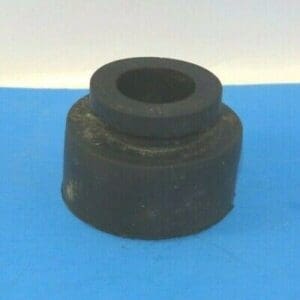 Frigidaire-Refrigerator-Compressor-Grommet-218513300