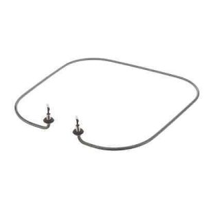 Fix Appliance Parts