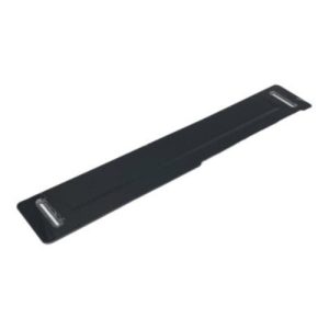 Fix Appliance Parts