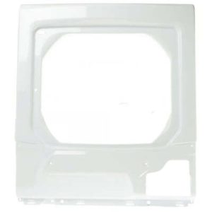 Fix Appliance Parts