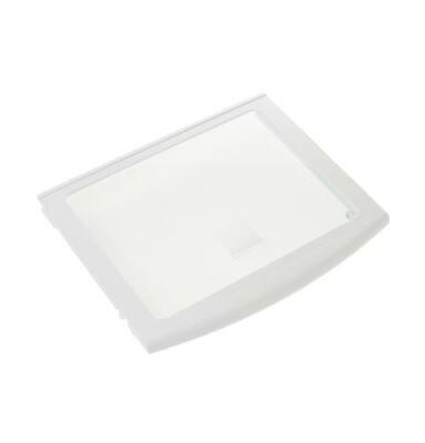 GE Cover Top Pan WR32X10579