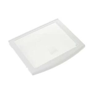 Fix Appliance Parts
