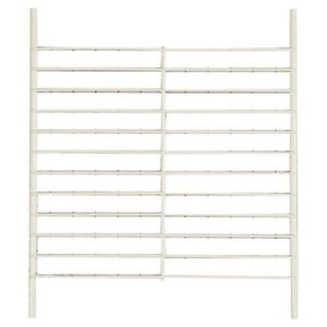 Fix Appliance Parts