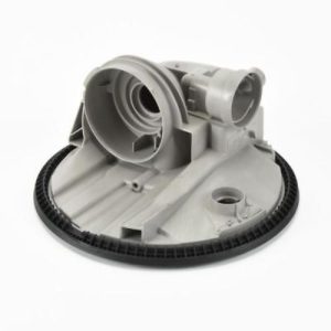 Fix Appliance Parts