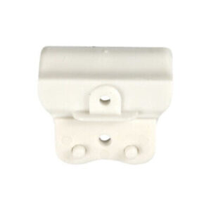 Fix Appliance Parts
