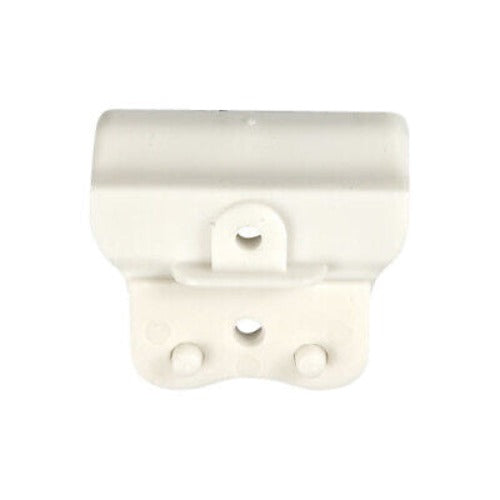 LG Washer Top Panel Bracket 4810ER3021A