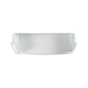 Fix Appliance Parts