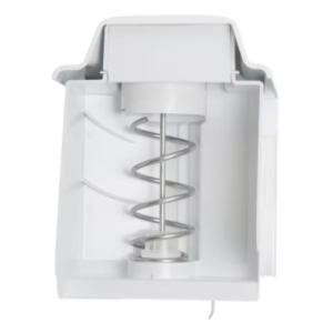 Fix Appliance Parts