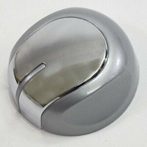 Fix Appliance Parts