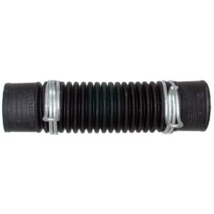 Fix Appliance Parts