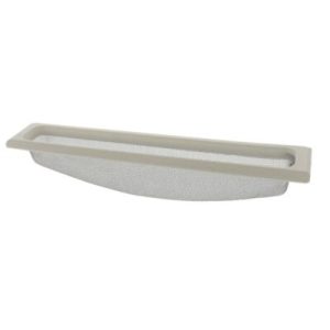 Fix Appliance Parts