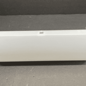 GE-Refrigerator-Freezer-Light-Cover-replaces-WR17X11480-WR17X11446