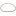 Whirlpool Dryer Door Seal W10823582