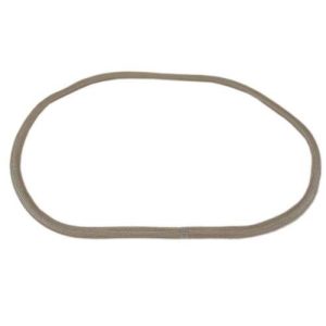 Fix Appliance Parts