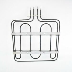 Fix Appliance Parts
