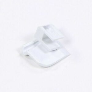 Fix Appliance Parts