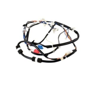 Fix Appliance Parts